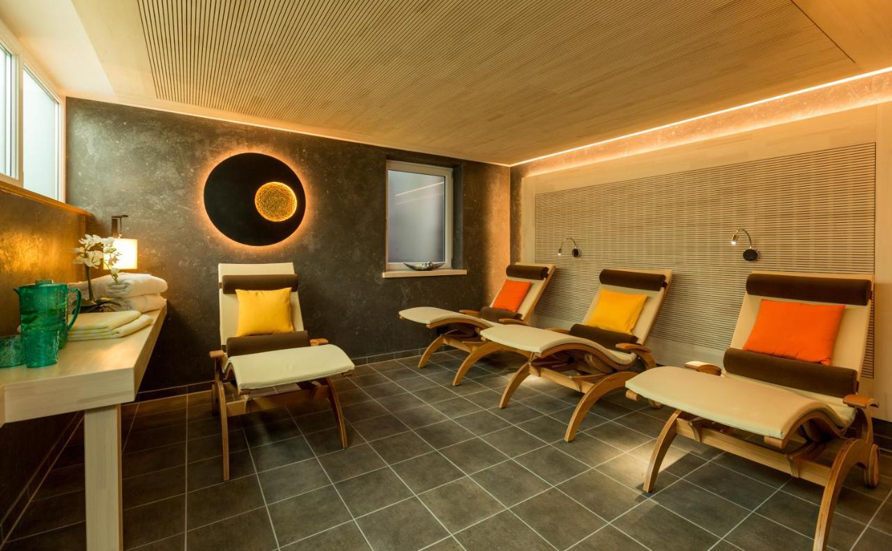 Hotel Waldhorn Kempten Dış mekan fotoğraf